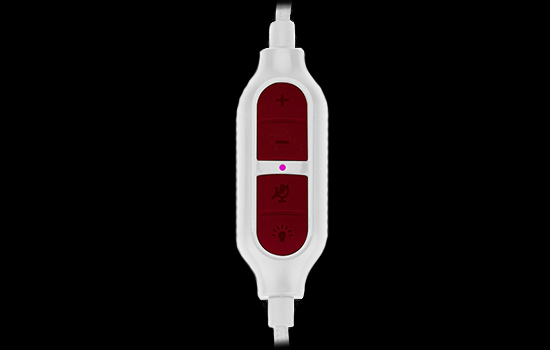 mouse-gamer-x4s-titan-02.png